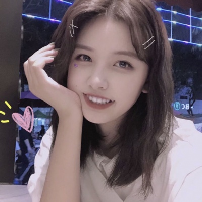 会津（高荷惠的故乡） - 热门美剧全集在线观看 - 电脑看视频